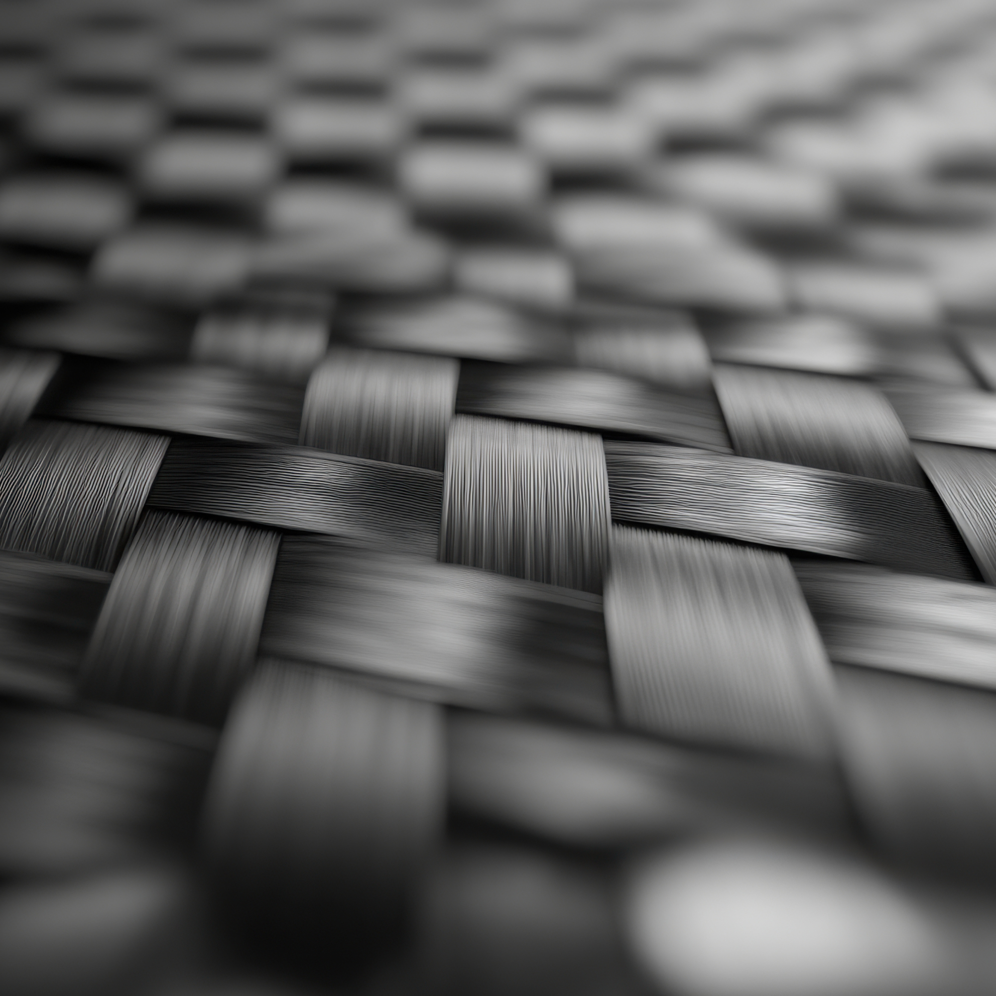 Enhanced Durability and Thermal Resistance